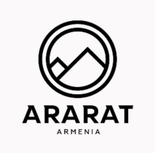Ararat Armenia